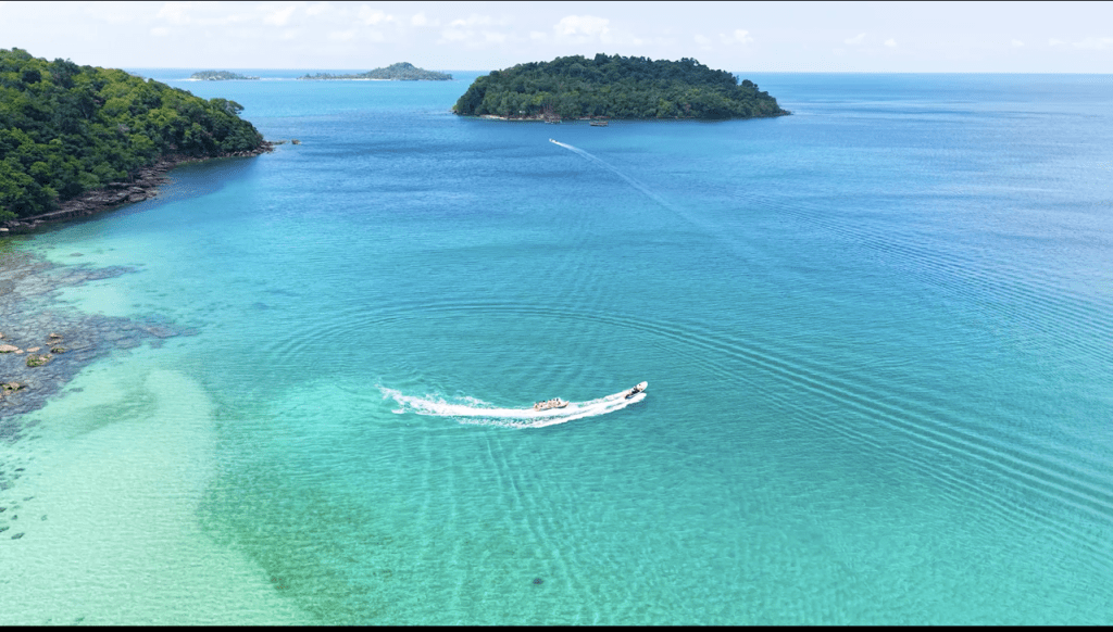 Screenshot 2025-07-17 at 1.56.52 PM