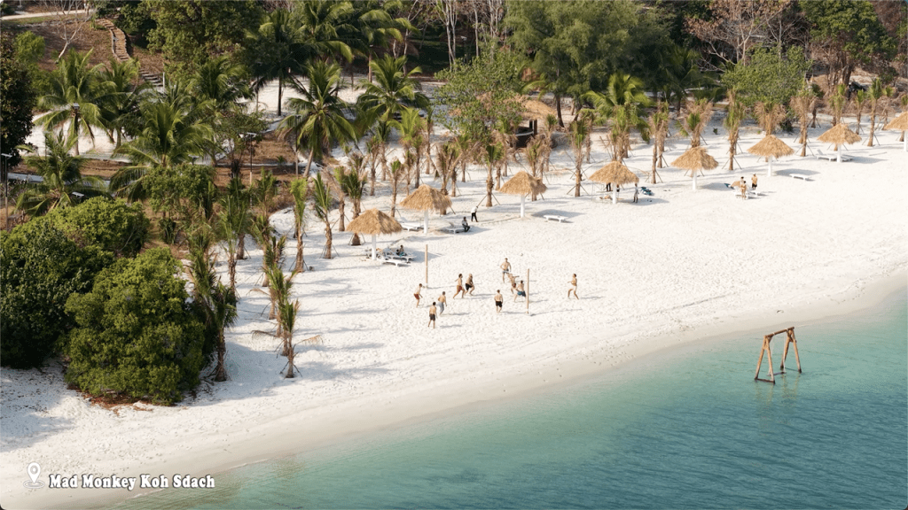 Screenshot 2025-07-17 at 1.59.04 PM