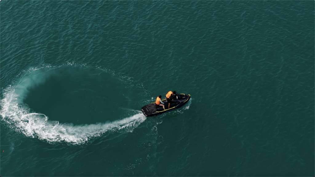 Screenshot 2025-07-17 at 1.59.20 PM