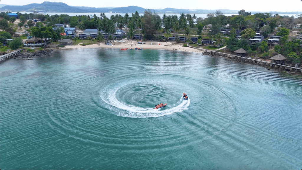 Screenshot 2025-07-17 at 1.59.39 PM